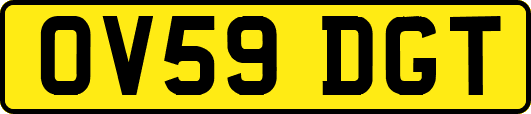 OV59DGT