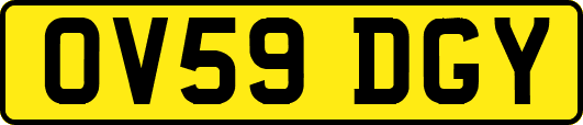 OV59DGY