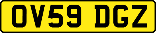 OV59DGZ