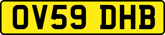 OV59DHB