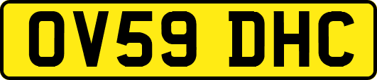 OV59DHC