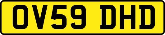 OV59DHD