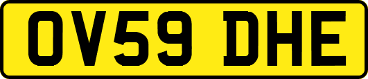 OV59DHE