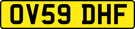 OV59DHF
