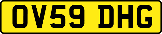 OV59DHG