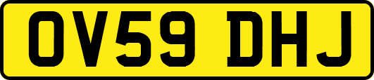 OV59DHJ