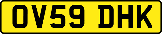 OV59DHK
