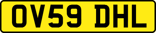 OV59DHL