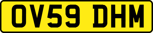OV59DHM