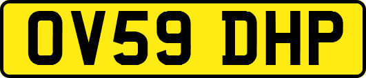 OV59DHP