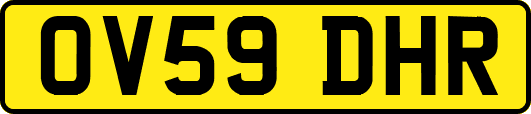 OV59DHR
