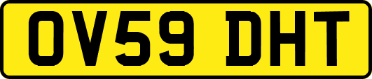 OV59DHT