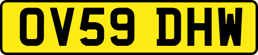 OV59DHW
