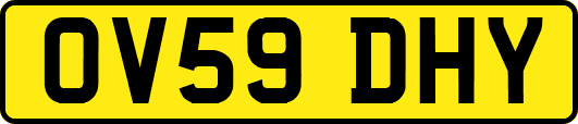 OV59DHY