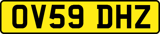 OV59DHZ