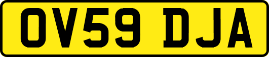 OV59DJA
