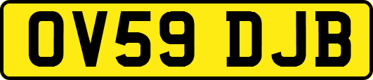 OV59DJB