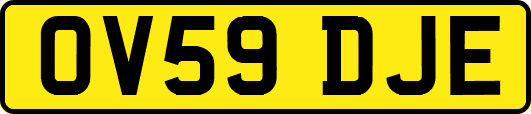 OV59DJE