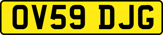 OV59DJG