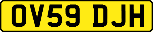 OV59DJH