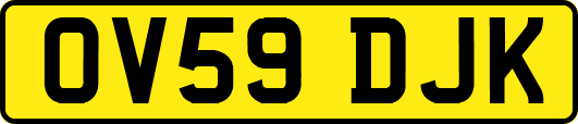 OV59DJK