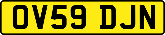 OV59DJN