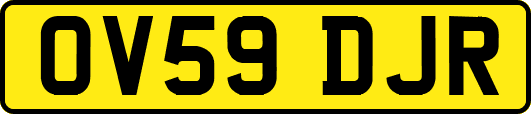 OV59DJR