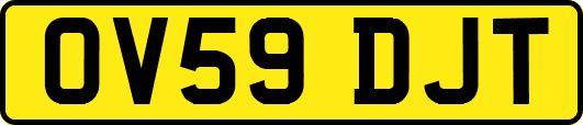 OV59DJT