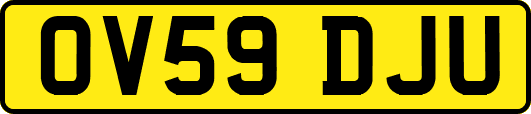 OV59DJU