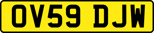 OV59DJW