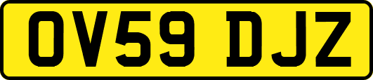 OV59DJZ