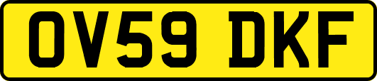 OV59DKF