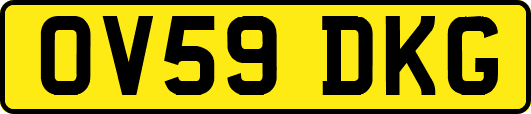 OV59DKG