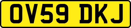 OV59DKJ