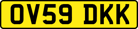 OV59DKK