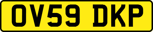 OV59DKP