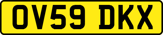 OV59DKX
