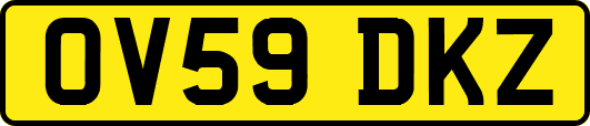OV59DKZ
