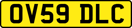 OV59DLC