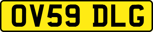 OV59DLG