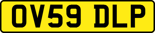 OV59DLP
