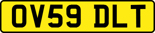 OV59DLT