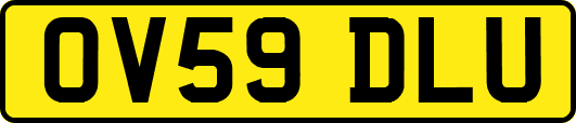 OV59DLU