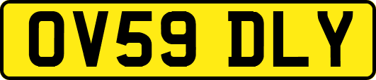 OV59DLY