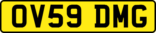 OV59DMG