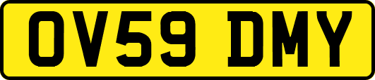 OV59DMY