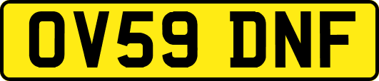 OV59DNF