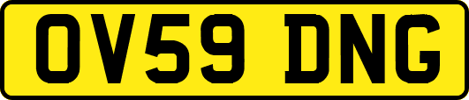 OV59DNG