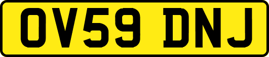 OV59DNJ