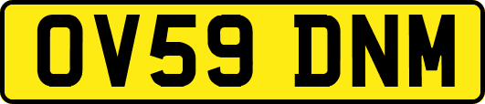 OV59DNM